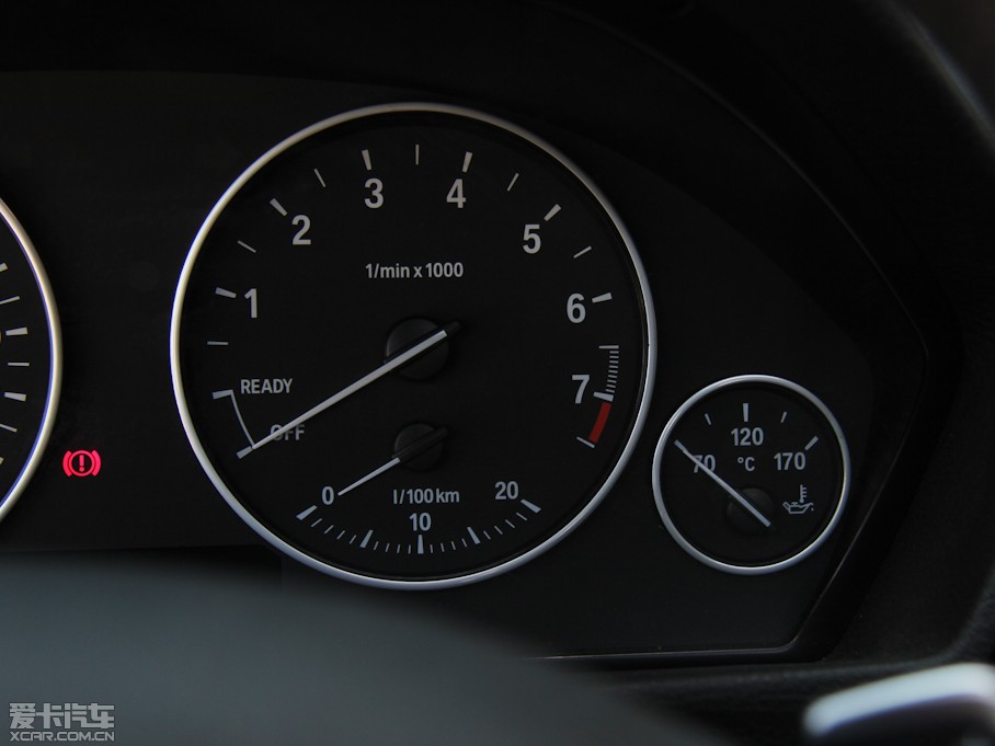 2013R3ϵ Ŀ 328Li AOӋb