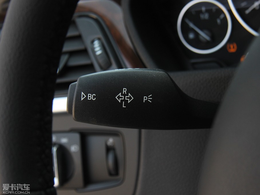 2013R3ϵ Ŀ 328Li AOӋb