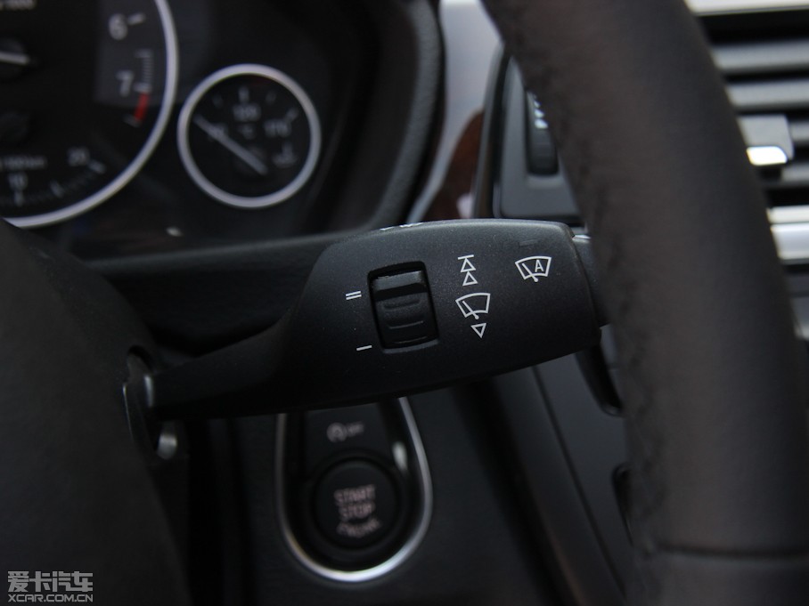 2013R3ϵ Ŀ 328Li AOӋb