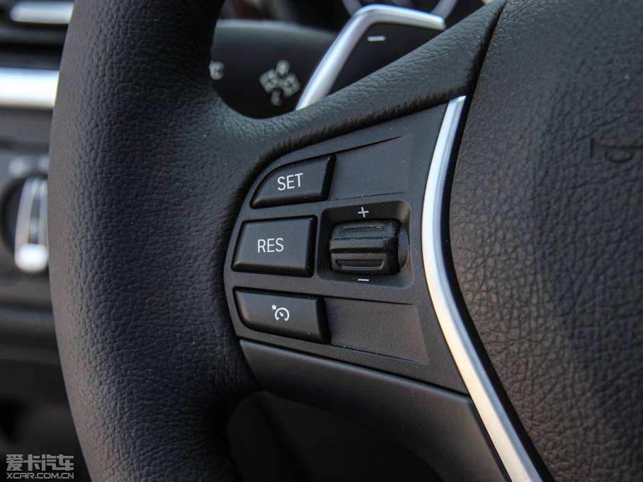 2013R3ϵ Ŀ 328Li AOӋb