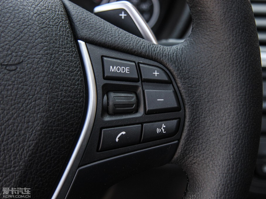 2013R3ϵ Ŀ 328Li AO(sh)Ӌ(j)b