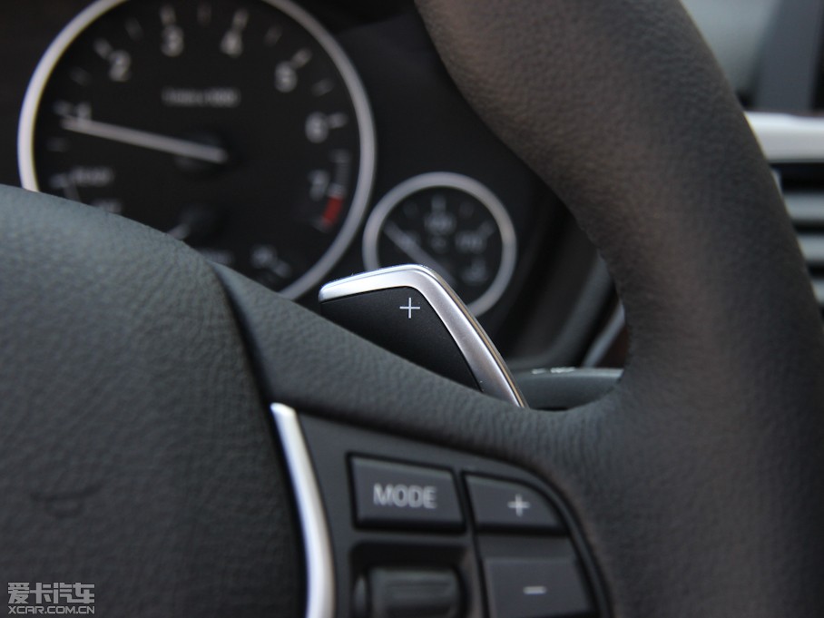 2013R3ϵ Ŀ 328Li AOӋb