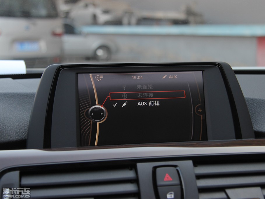 2013R3ϵ Ŀ 328Li AOӋb