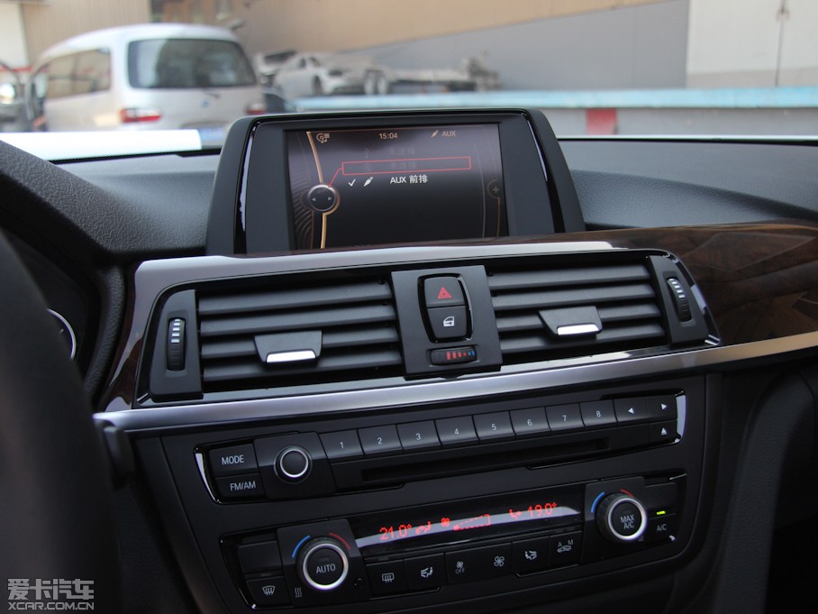 2013R3ϵ Ŀ 328Li AOӋb