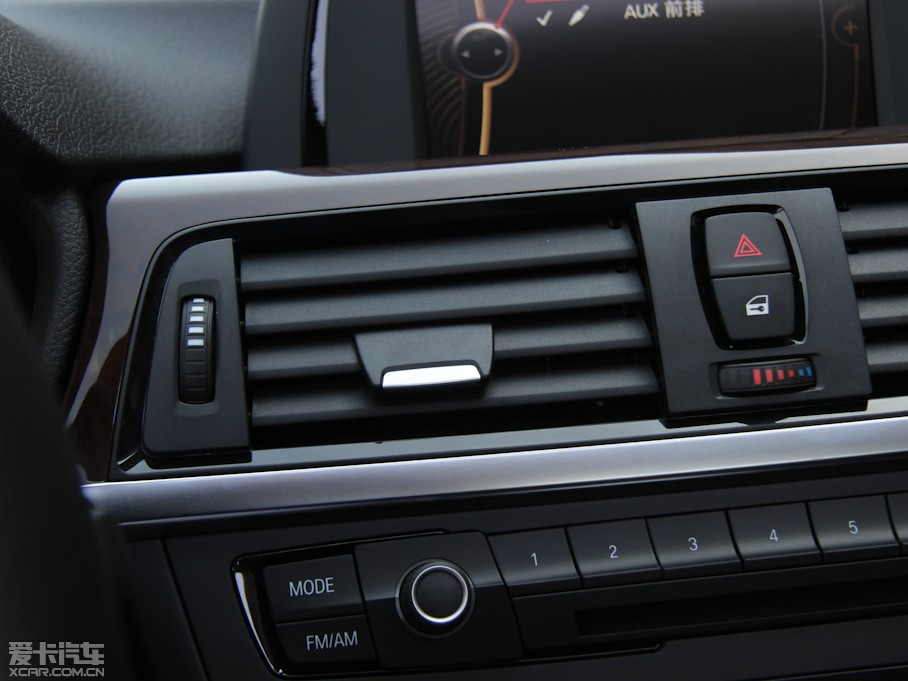 2013R3ϵ Ŀ 328Li AOӋb