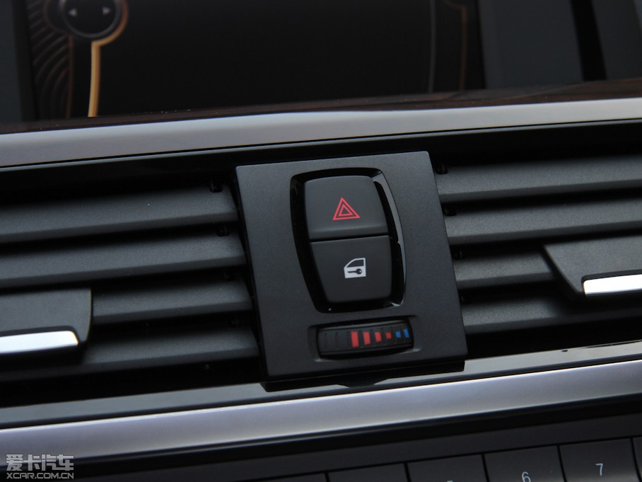 2013R3ϵ Ŀ 328Li AO(sh)Ӌ(j)b