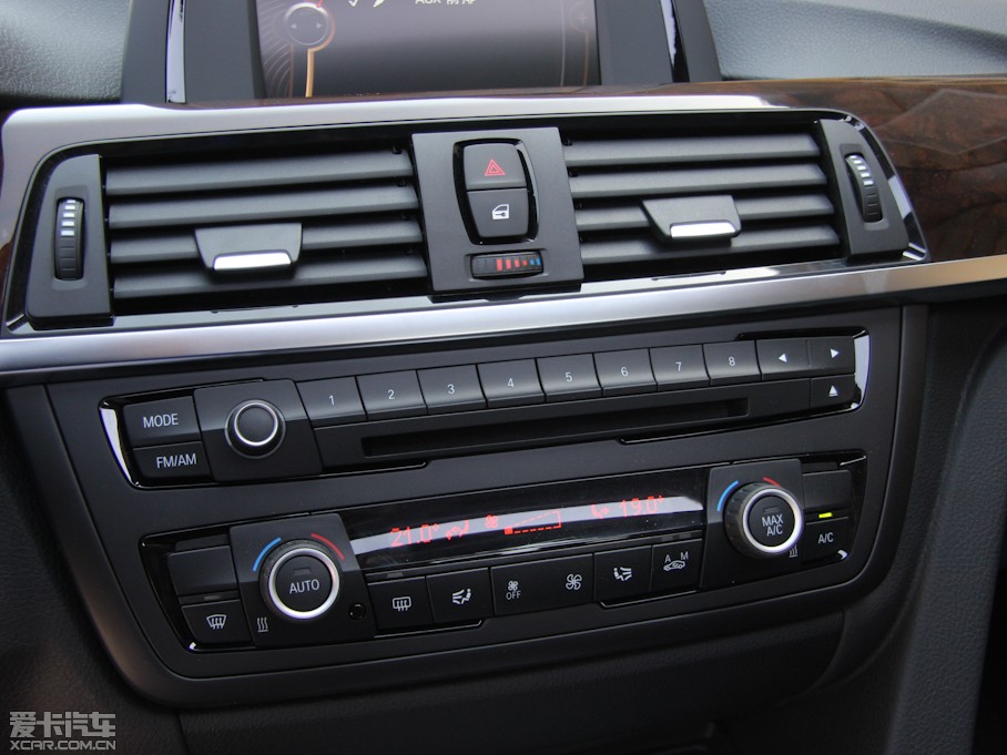 2013R3ϵ Ŀ 328Li AOӋb