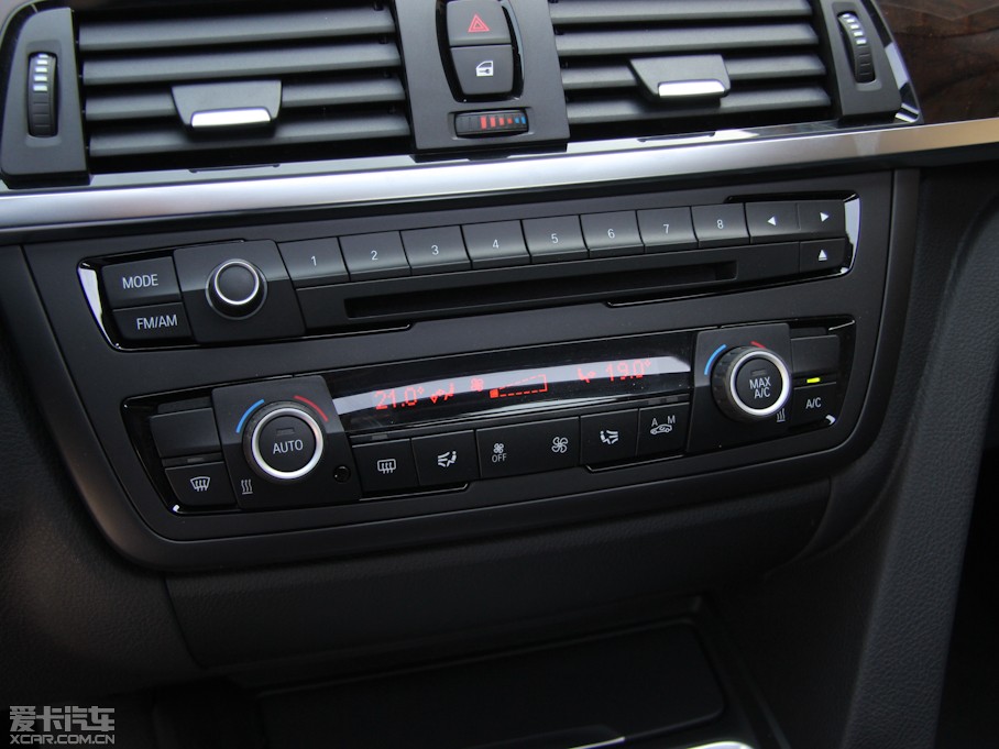 2013R3ϵ Ŀ 328Li AOӋb