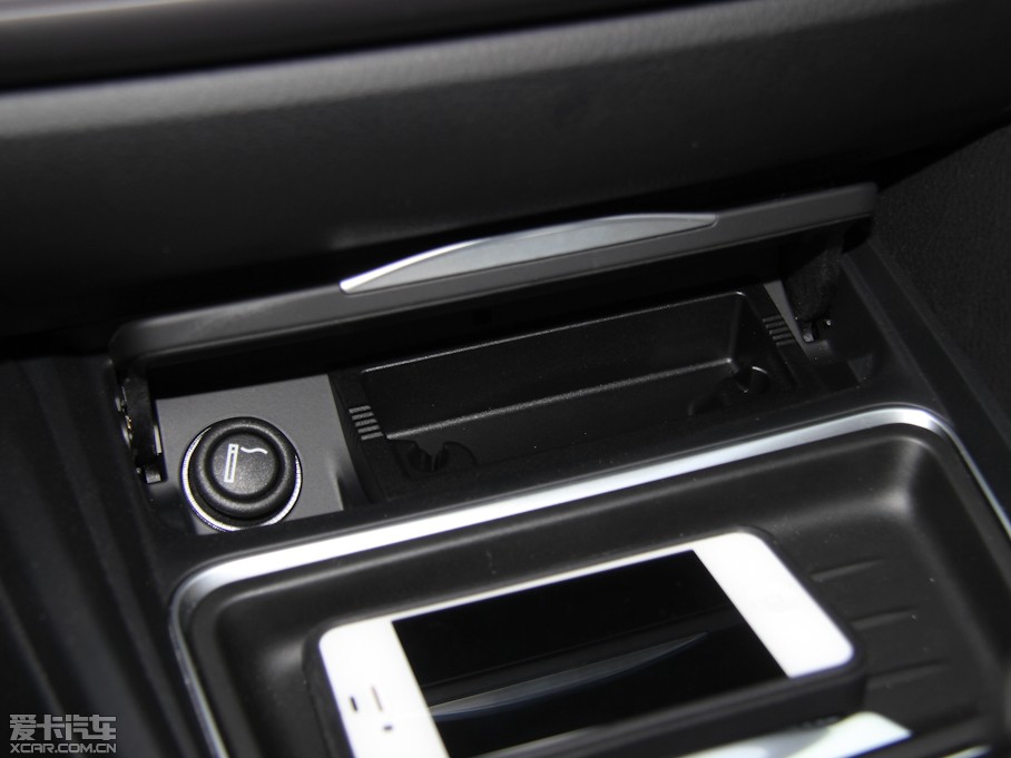 2013R3ϵ Ŀ 328Li AOӋb