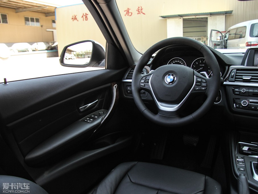 2013R3ϵ Ŀ 328Li AOӋb