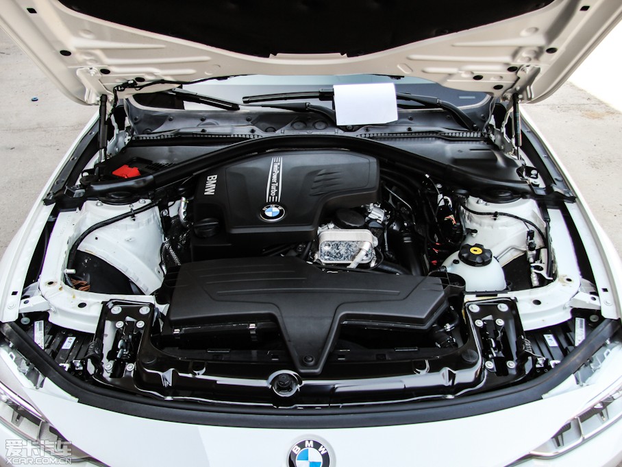 2013R3ϵ Ŀ 328Li AOӋb