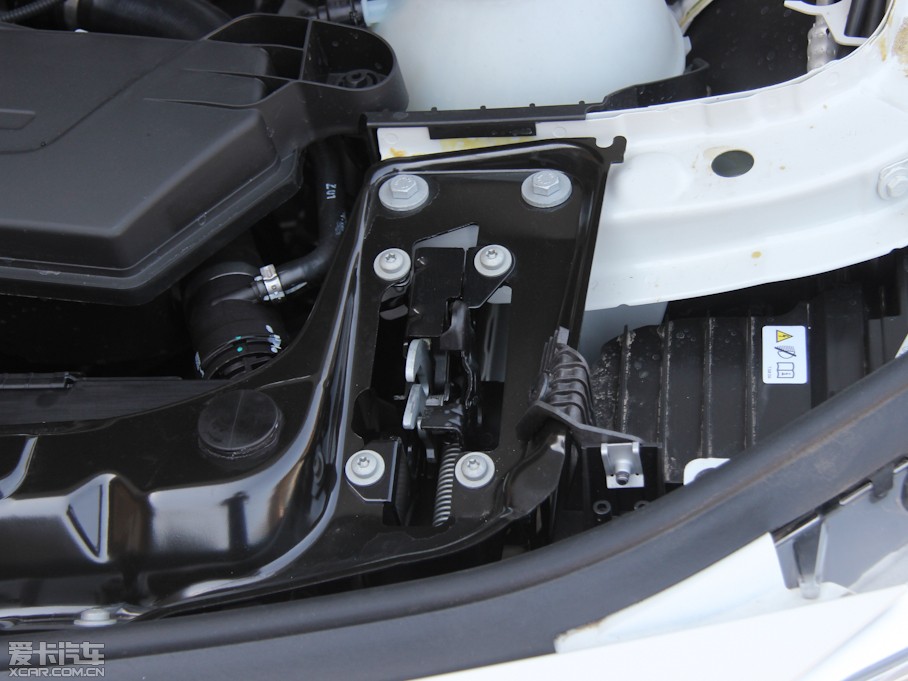 2013R3ϵ Ŀ 328Li AOӋb