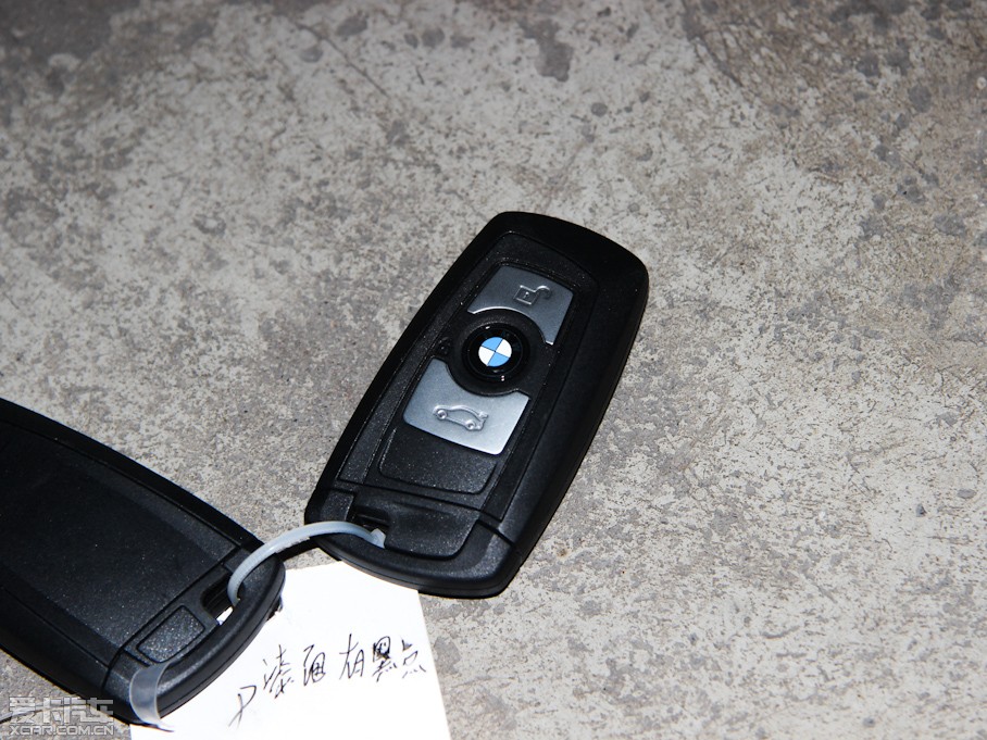 2013R3ϵ Ŀ 328Li AOӋb