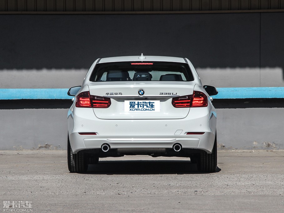 2013��R3ϵ �Ŀ� 335Li �L���OӋ���b