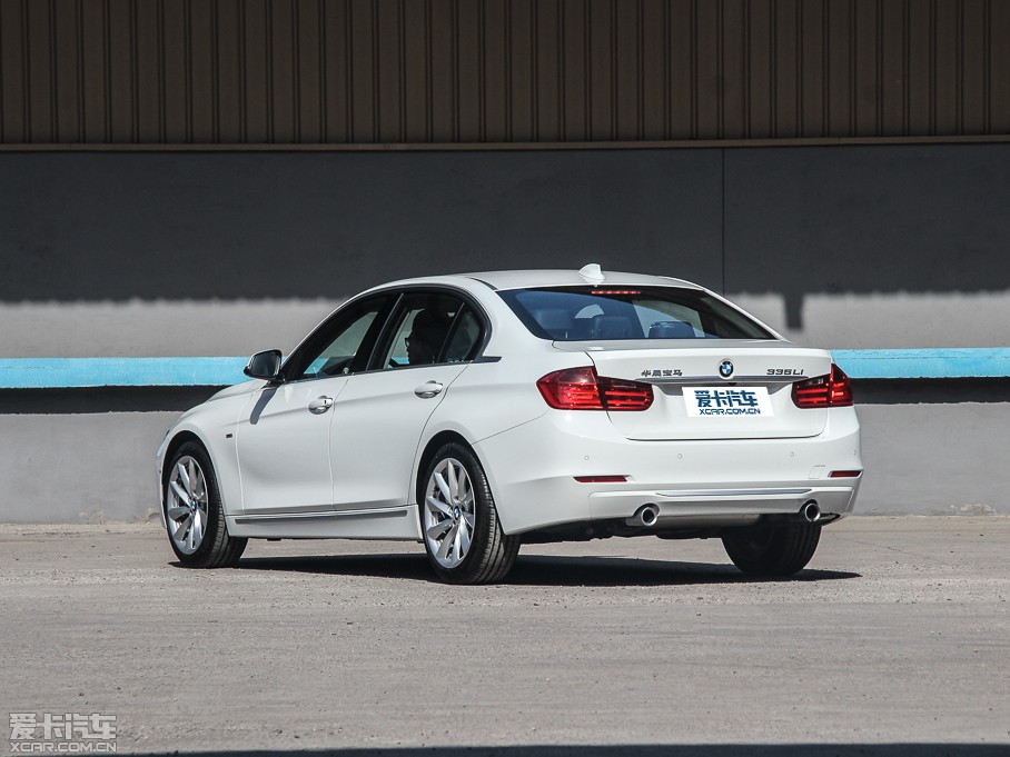 2013R3ϵ Ŀ 335Li LOӋb