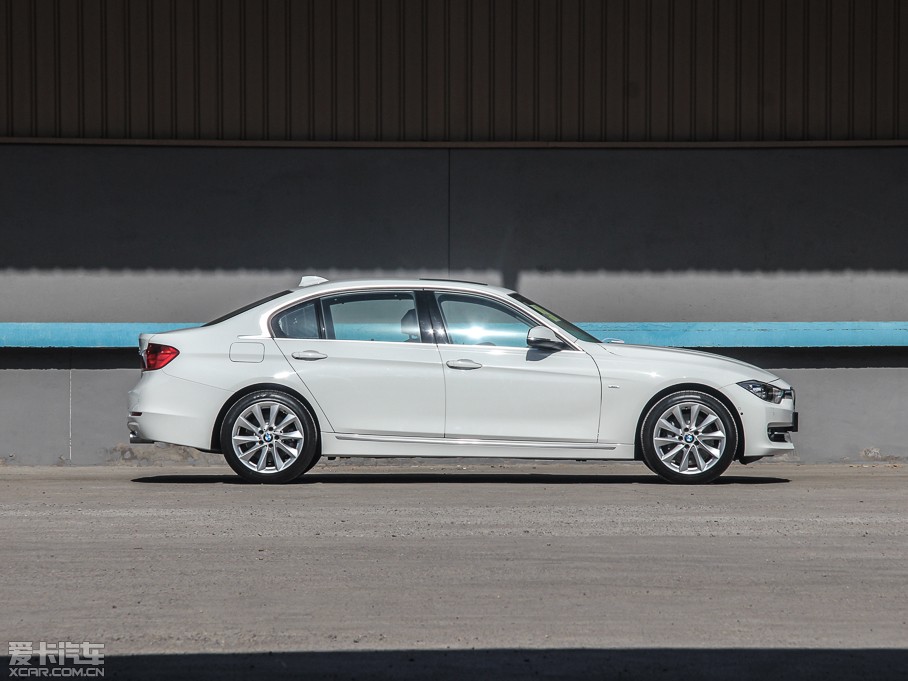 2013R3ϵ Ŀ 335Li L(fng)O(sh)Ӌ(j)b