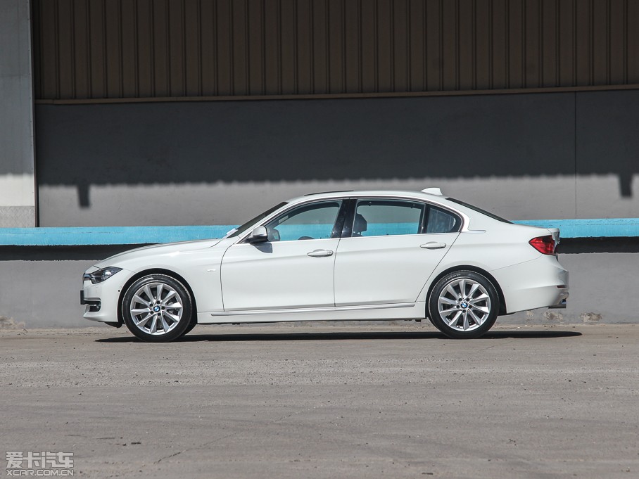 2013R3ϵ Ŀ 335Li LOӋb