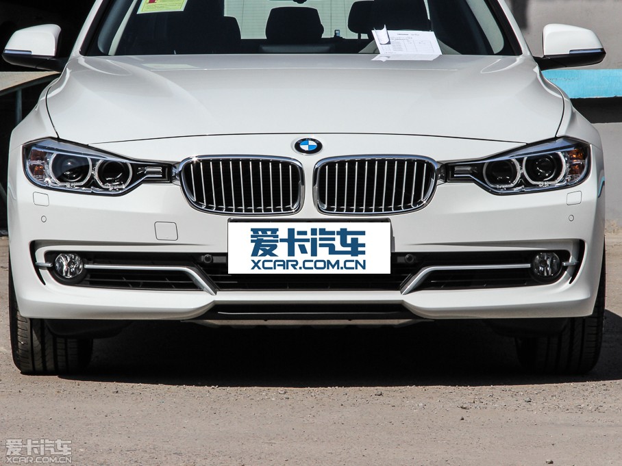 2013R3ϵ Ŀ 335Li LOӋb