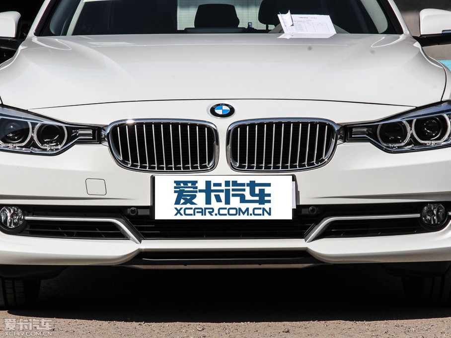 2013��R3ϵ �Ŀ� 335Li �L���OӋ���b