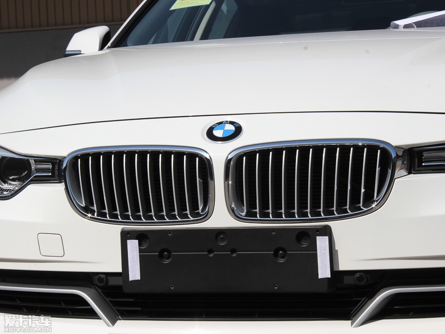 2013R3ϵ Ŀ 335Li LO(sh)Ӌb