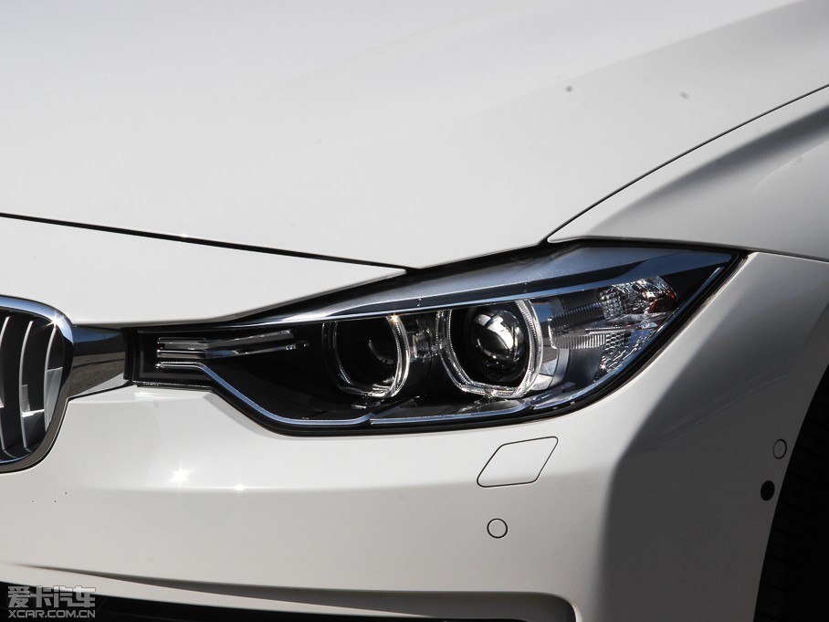 2013R3ϵ Ŀ 335Li L(fng)O(sh)Ӌ(j)b