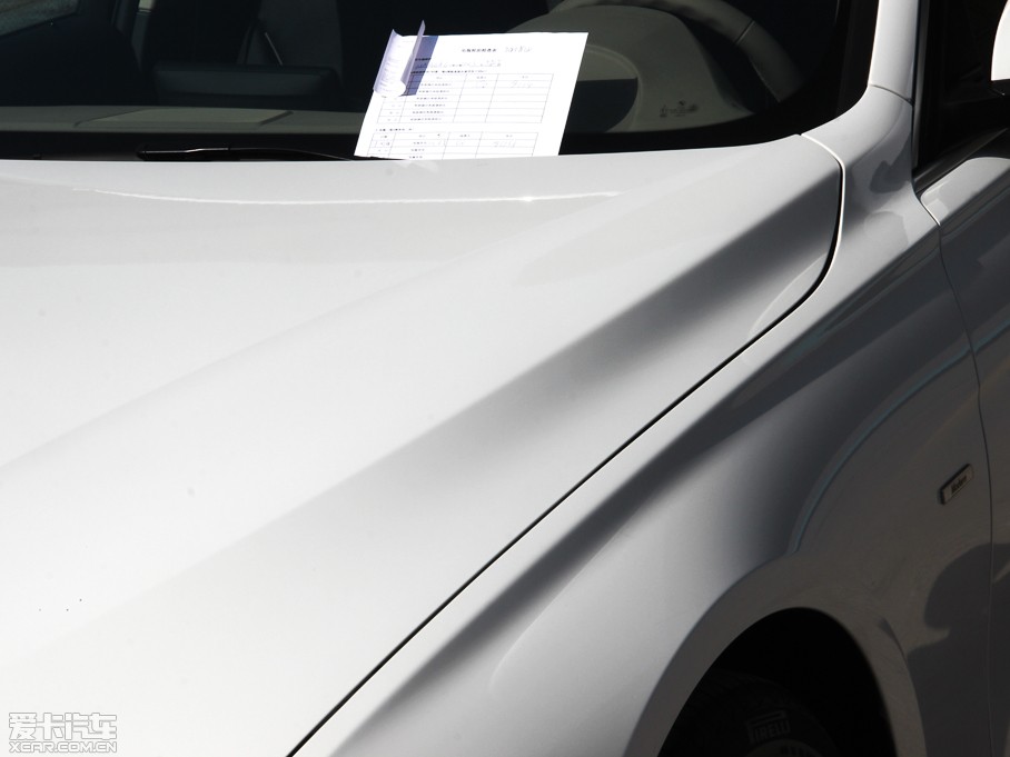 2013R3ϵ Ŀ 335Li LOӋb