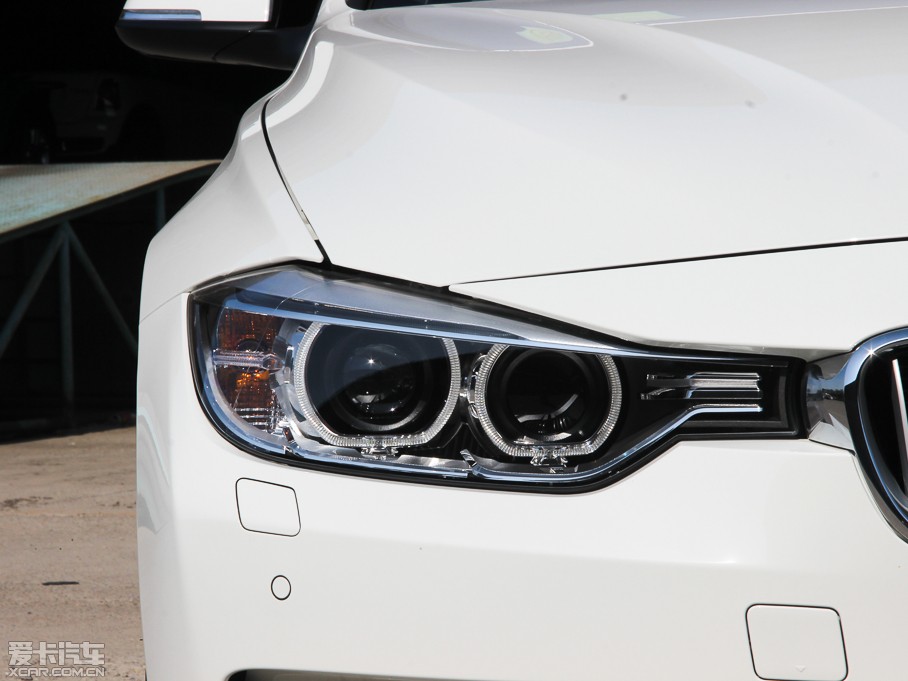 2013R3ϵ Ŀ 335Li LOӋb