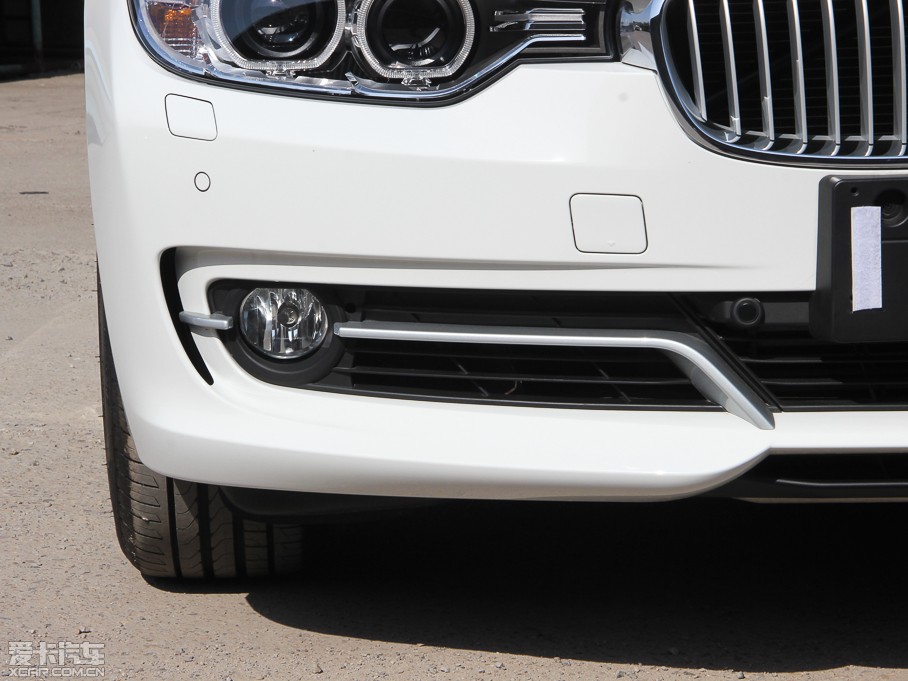 2013R3ϵ Ŀ 335Li LOӋb