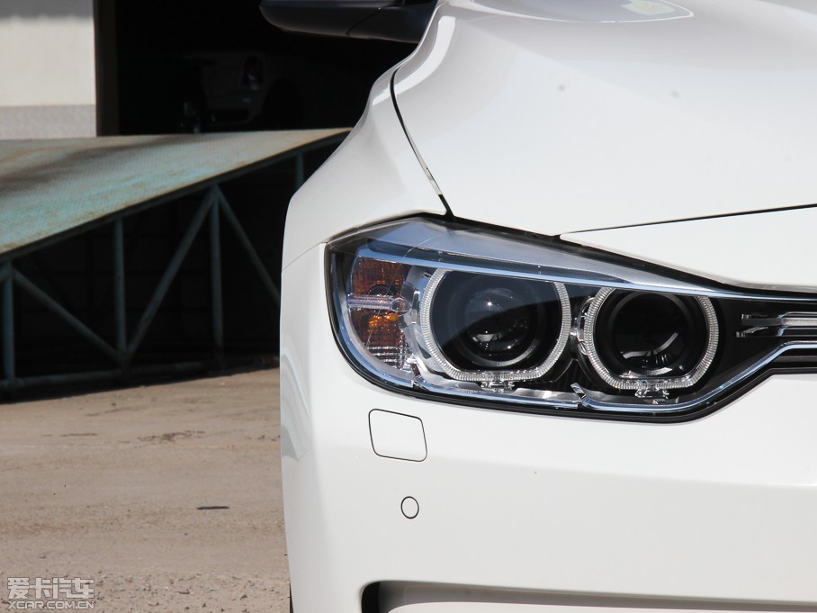 2013��R3ϵ �Ŀ� 335Li �L(f��ng)���O(sh��)Ӌ(j��)���b