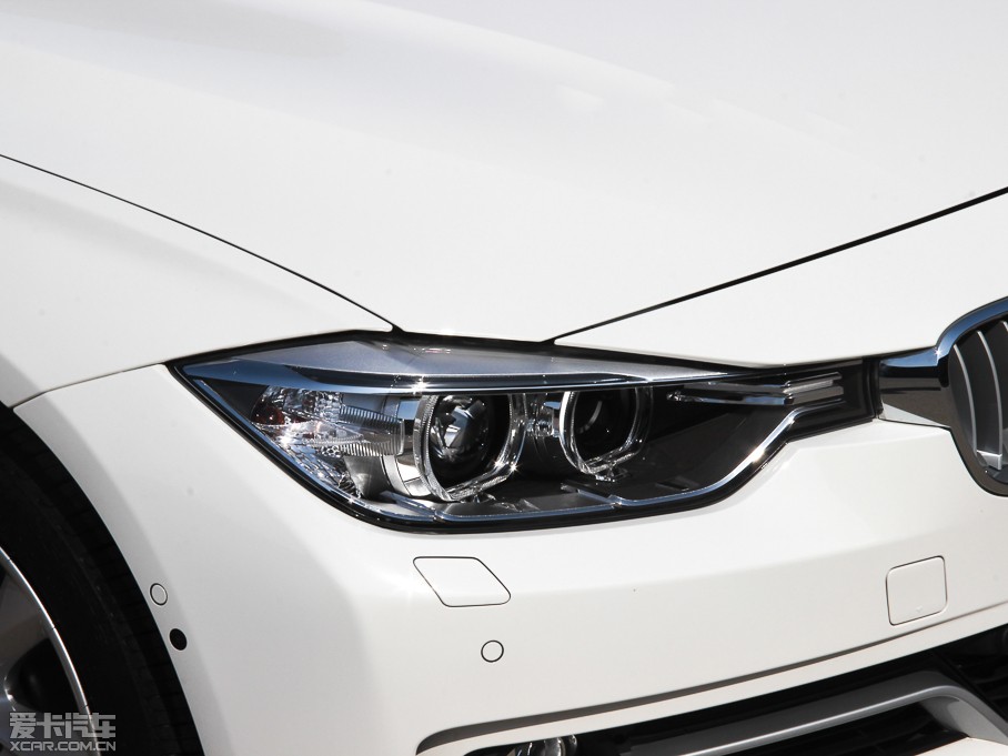 2013R3ϵ Ŀ 335Li LOӋb