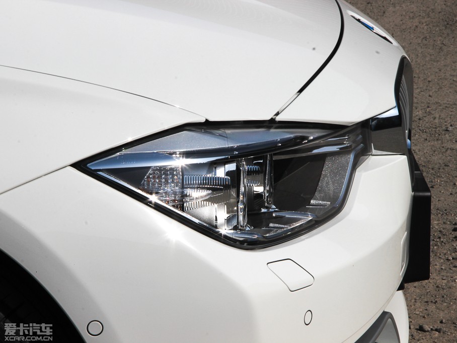 2013��R3ϵ �Ŀ� 335Li �L���OӋ���b