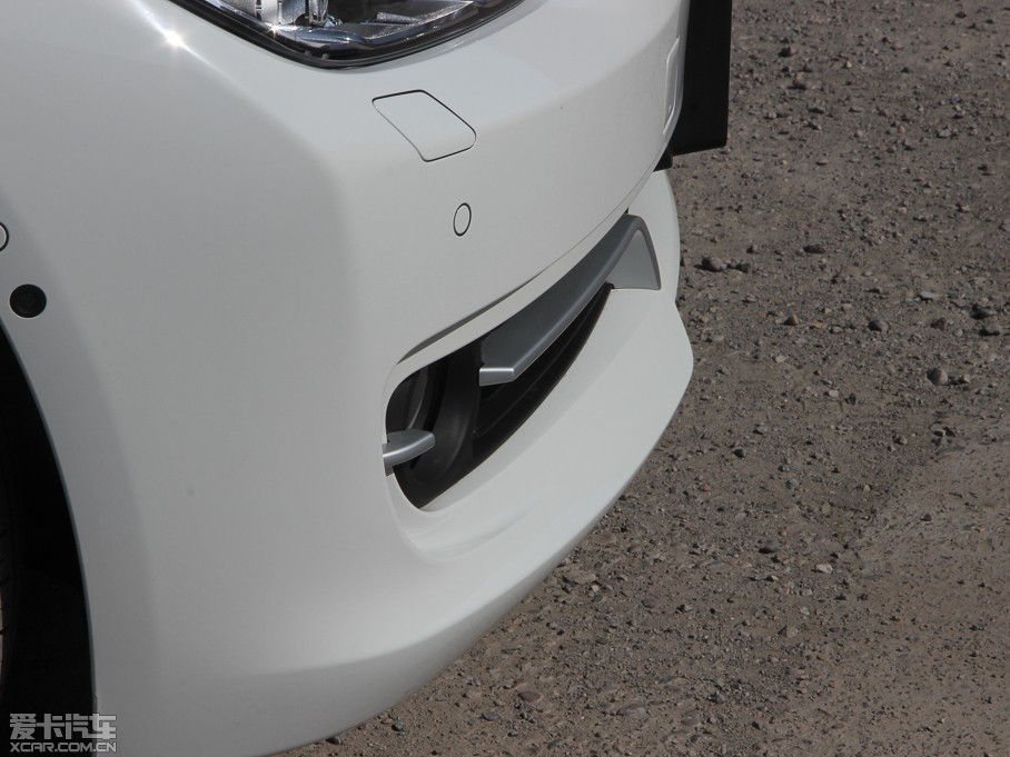 2013R3ϵ Ŀ 335Li LOӋb