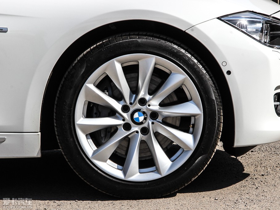 2013R3ϵ Ŀ 335Li LOӋb