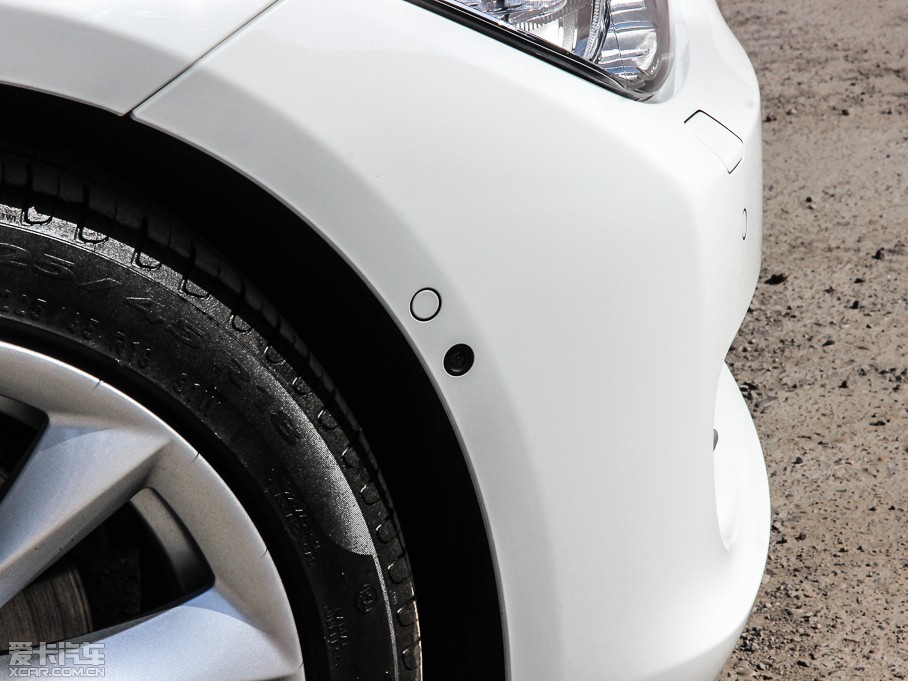 2013R3ϵ Ŀ 335Li LOӋb