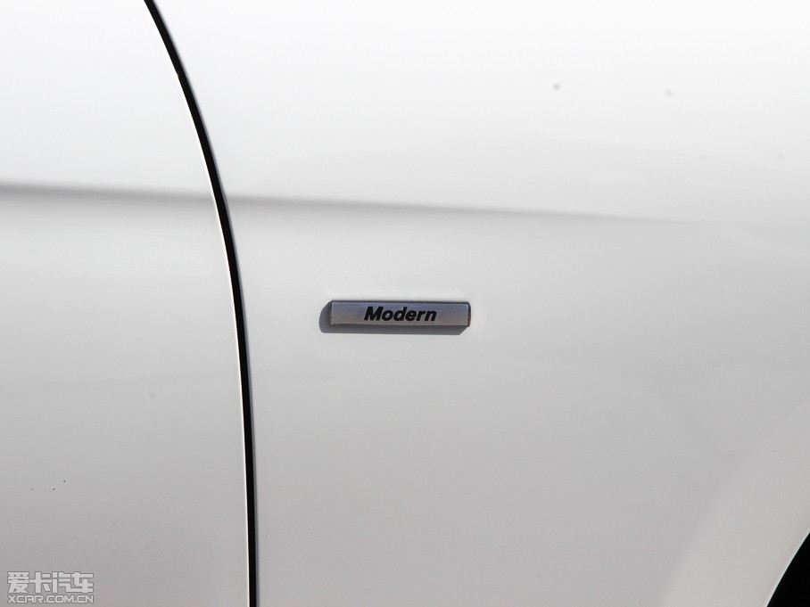 2013R3ϵ Ŀ 335Li LOӋb