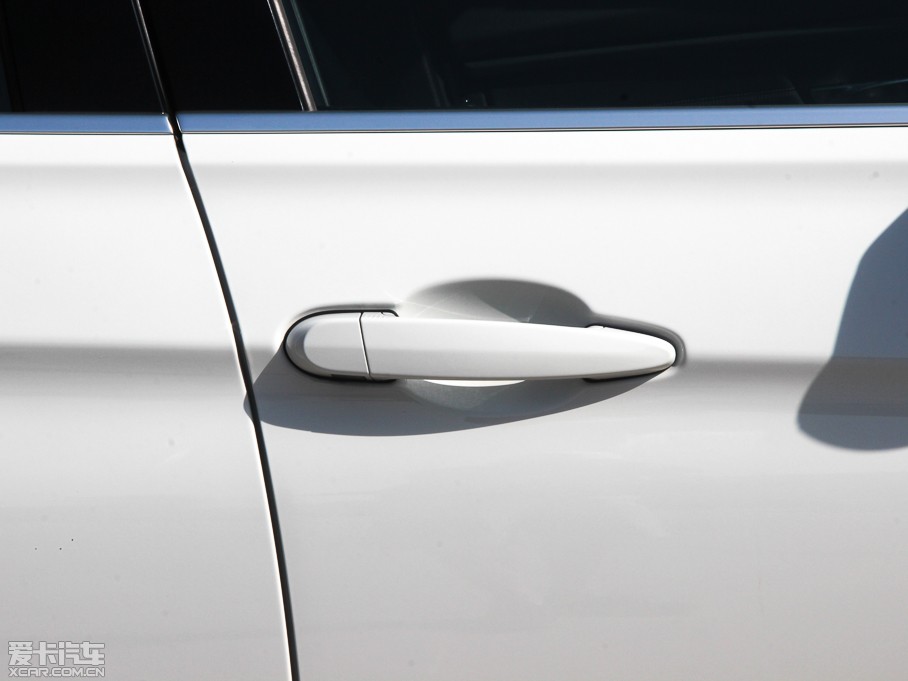 2013R3ϵ Ŀ 335Li L(fng)O(sh)Ӌ(j)b