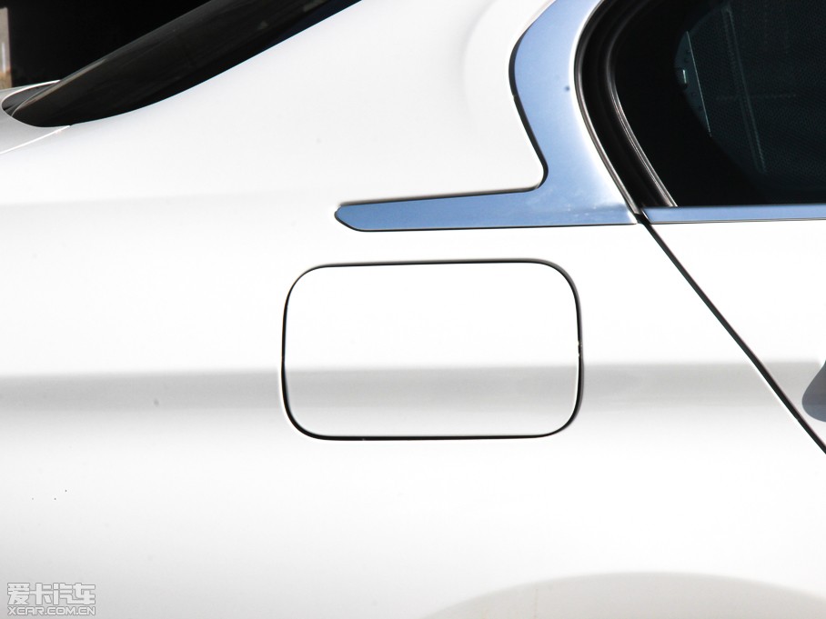 2013R3ϵ Ŀ 335Li L(fng)O(sh)Ӌ(j)b