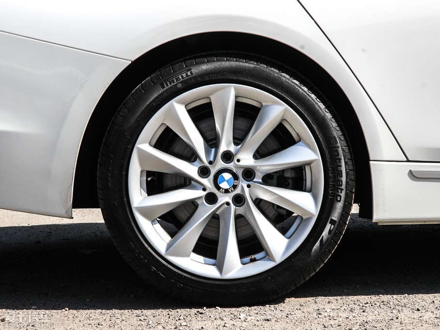 2013��R3ϵ �Ŀ� 335Li �L���OӋ���b