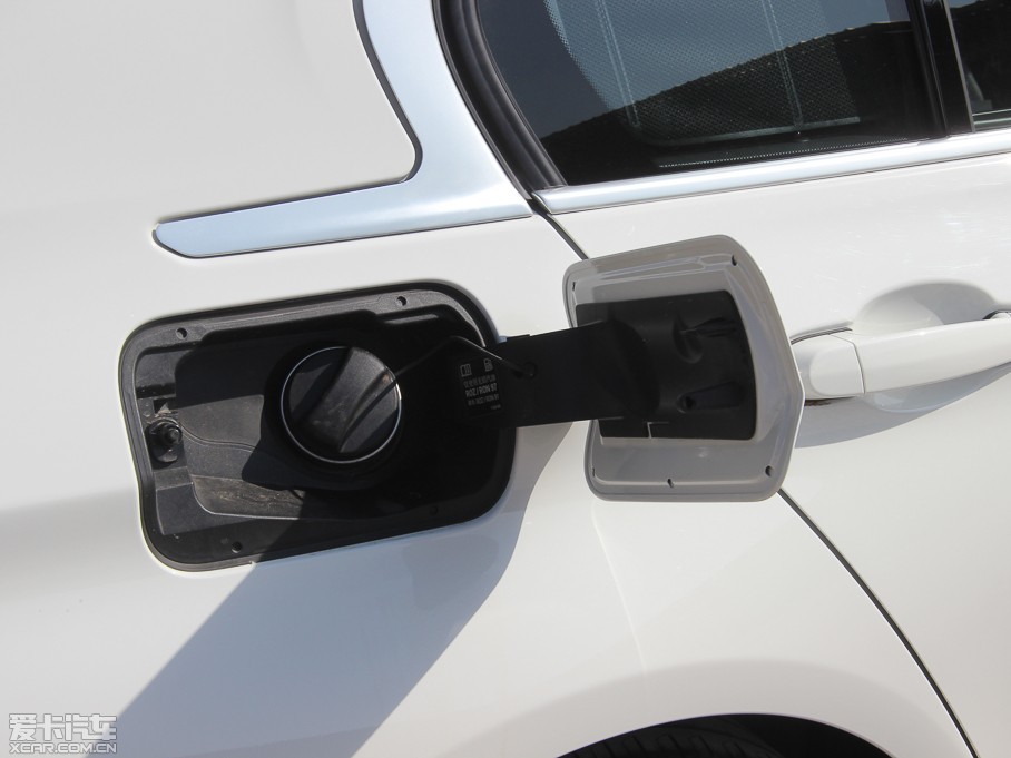 2013��R3ϵ �Ŀ� 335Li �L(f��ng)���O(sh��)Ӌ���b