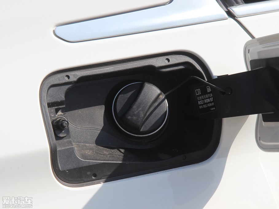 2013R3ϵ Ŀ 335Li LOӋb