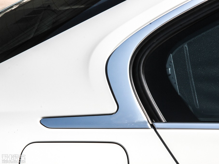 2013R3ϵ Ŀ 335Li LOӋb