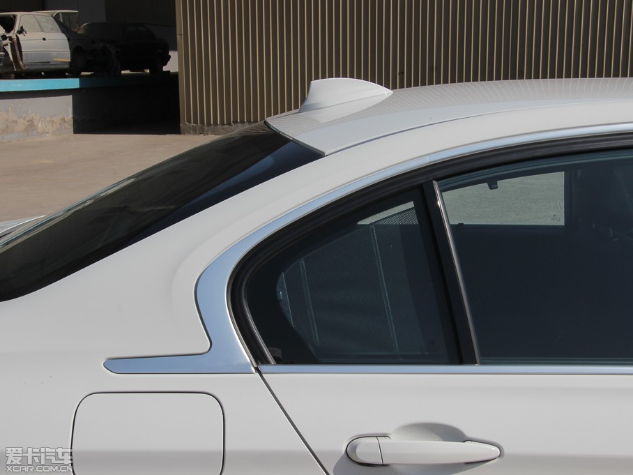 2013R3ϵ Ŀ 335Li LOӋb