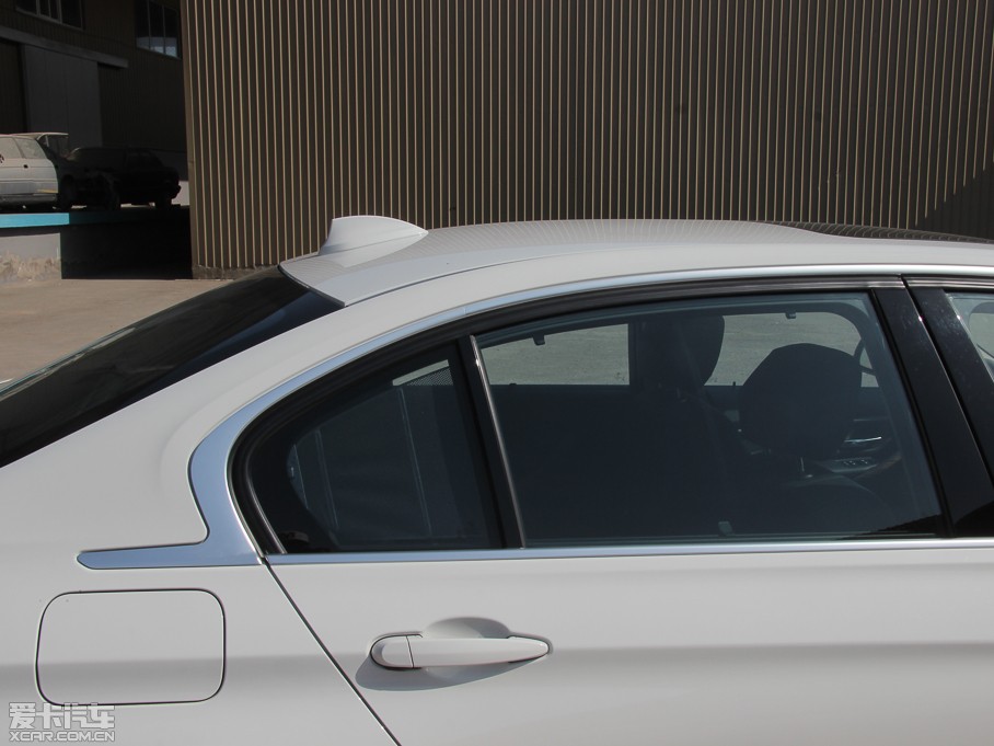 2013R3ϵ Ŀ 335Li L(fng)O(sh)Ӌ(j)b