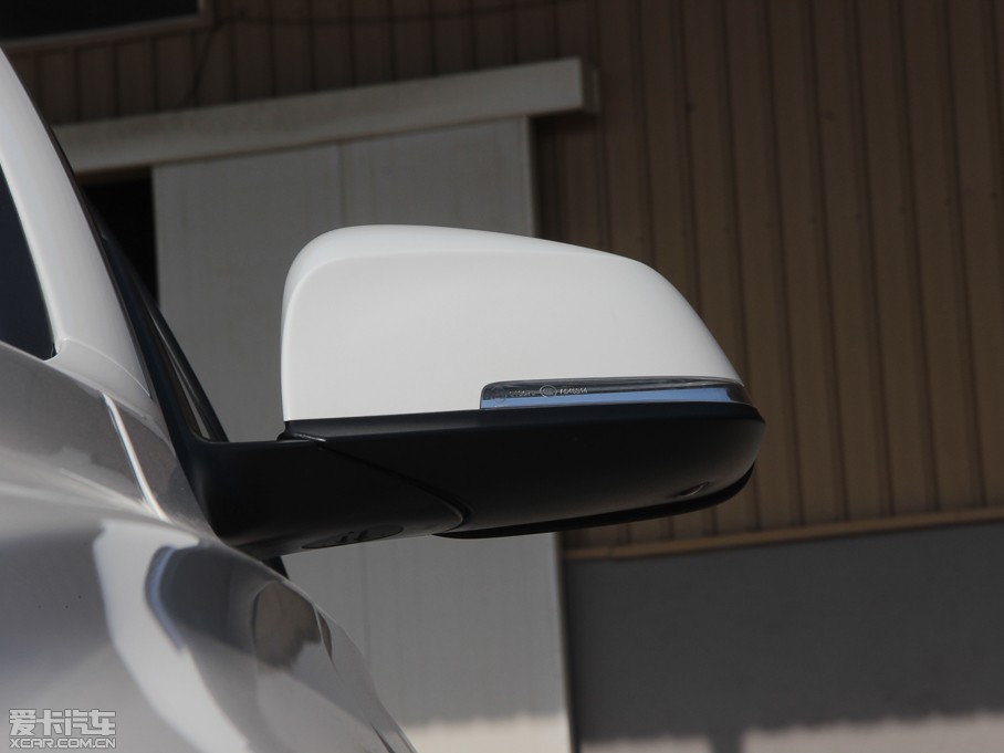 2013��R3ϵ �Ŀ� 335Li �L���OӋ���b