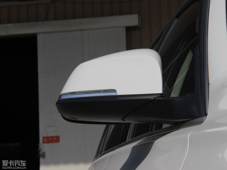 2013��R3ϵ �Ŀ� 335Li �L���OӋ���b