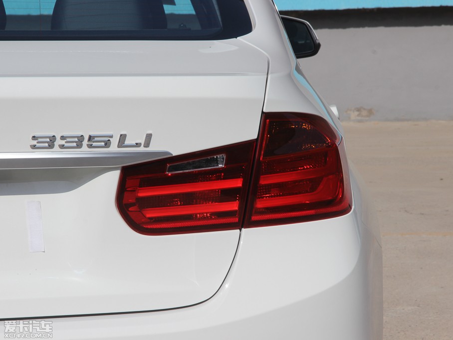 2013��R3ϵ �Ŀ� 335Li �L���OӋ���b