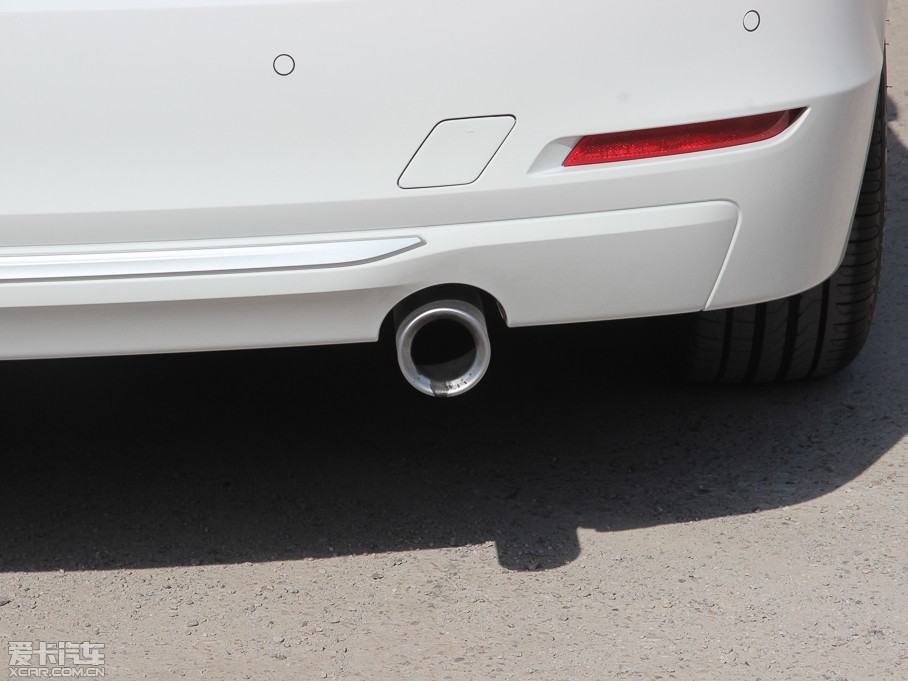 2013R3ϵ Ŀ 335Li LOӋb