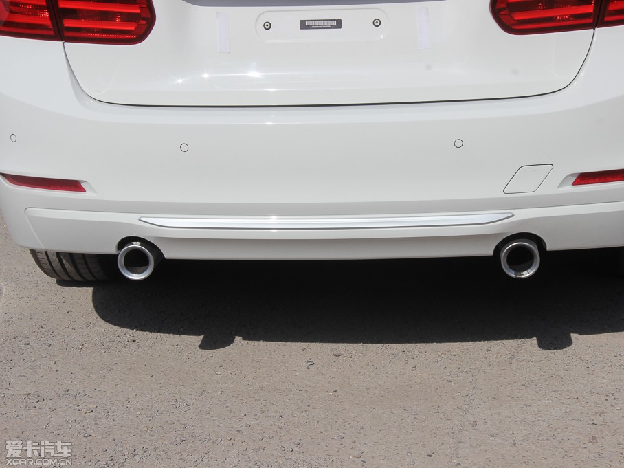 2013R3ϵ Ŀ 335Li L(fng)O(sh)Ӌ(j)b