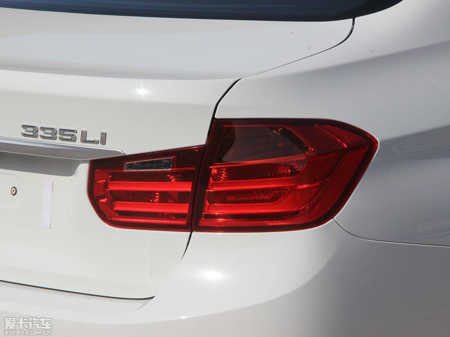 2013R3ϵ Ŀ 335Li LOӋb