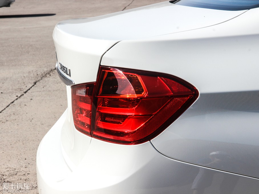 2013R3ϵ Ŀ 335Li LOӋb